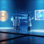 JPMorgan Chase Unveils New Investment Plan Led by Todd Combs