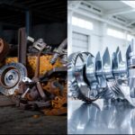 NYU Research Suggests Death May Be Reversible in Early Stages