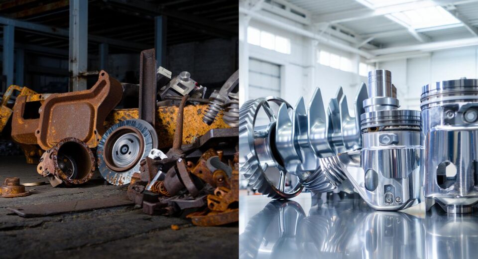H00309