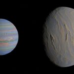 KML Expands Solar Power Capacity to 7.2MW, Plans New 3MW Project