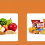 Honor’s Magic 8 Lite Extends the Brand’s Giant Phone Battery Legacy