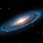 Parakeets Show a Surprising Method for Building Trust and Friendship