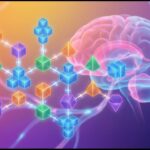 Scientists Create Wireless Light Device That Teaches the Brain New Signals