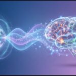 New Antibody Reaches Kidney Cysts and Slows Polycystic Disease, UCSB Study Finds