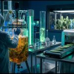 Qualcomm Drops New Snapdragon Chips for Budget Phones in 2026