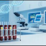 Silent Artery Blockages: The Hidden Heart Risk Scientists Warn About