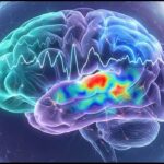 Phoenix Athena Alliance Marks Overseas Expansion for Pakistan’s Tech Sector