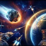 Why Consciousness Exists at All: Scientists Explore the Biggest Mystery of the Mind