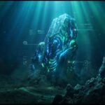 Space Agency Launches Largest Planetary Defense Drill as Interstellar Object Nears Earth