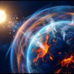 Wisdom Teeth Stem Cells May Help Repair the Heart, Brain, and Bones, Scientists Find