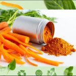 4,000-Year-Old Sheep Reveals How Ancient Plague Spread Across Continents