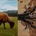 New AI Model Predicts Human Actions, Making Self-Driving Cars Smarter