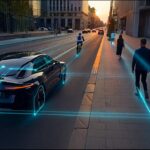 New CDC Vaccine Policy: Hepatitis B Vaccine Update for Newborns