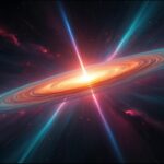 Plastic Waste Transformed Into Powerful Sun-Driven Water Purifier