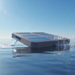 Simple Ways to Strengthen Winter Immunity Naturally