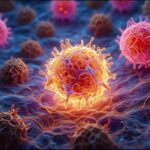 Scientists Propose Groundbreaking Experiment to Manipulate Gravitational Waves