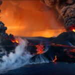 K’gari’s Ancient Lakes Face Drying Risk as Climate Patterns Shift