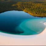 Scientists Find Way to Purify Light, Boosting Quantum Speed and Security