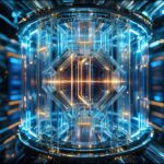 22 Deaths Reported as Rabies Outbreak in Sindh Worsens