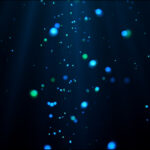 Possible “Superkilonova” Discovery Could Rewrite Stellar Explosion Science