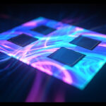 Yakuza 5 Christmas Setting Boosts Game Sales