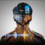 Scientists Turn Milk Into Biodegradable Plastic That Disappears in Soil