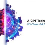 Ancient Fossil Molecules Reveal Climate, Diet, and Disease From Millions of Years Ago