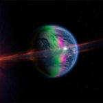 September GDP Jump Signals Stronger US Economic Momentum