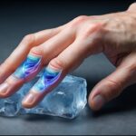 Physicists Narrow Search for the Elusive Sterile Neutrino