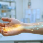 Palestinian Ministry Reports Extensive Destruction of Gaza’s Heritage and Tourism