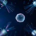 Jofra Archer Ruled Out of Remaining Ashes Series With Side Strain