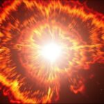 Pakistan Hatchback Rates: Suzuki Cultus 2026 Prices, Features & Taxes