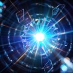 The One-Way Street: Sleep Drives Activity, Not the Other Way Around