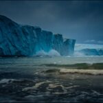 Large Hadron Collider Reveals How Fragile Matter Forms After Extreme Collisions