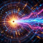 Hidden Heat Beneath Greenland May Change Future Sea Level Forecasts