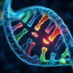 Iran to Launch International Festival for Tourism Content Creators