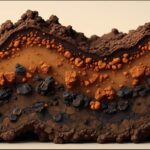 Scientists Recreate Quantum Electronics with Ultracold Atoms