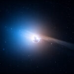 Prime Minister Commends PAEC’s Health Services, Calls Serving Humanity a Noble Cause