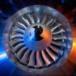 Hidden Flaw Explains Why New EV Batteries Keep Failing