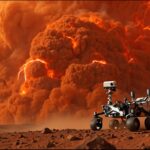 Calamity Angels: Special Delivery Trailer Reveals 2026 Launch