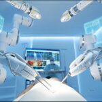 Sima Kamil Resignation Signals Board Change at Habib Metropolitan Bank