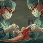 Eco-Anxiety and Beyond: The Emerging Mental Health Crisis of a Changing Climate