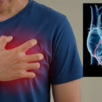 Scientists Reveal How Sunlight Disables a Key Cancer Defense in Human Skin