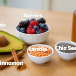 New Hope for Families: Protecting Babies May Aid in Preventing Childhood Asthma Symptoms