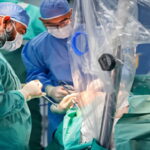 Stop the Scroll: Study Links Preteen Smartphone Use Risks to Health Issues