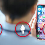 Dark Craft Emerges as a New Free RPG: What Players Can Expect