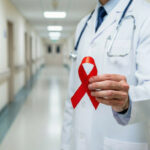 Jordan Wheat Tender Signals New Import Push