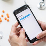 Deadly Threat: AIDS Spreading Fast Khyber – Health Experts Warn of Public Health Crisis