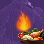 Africa CDC Study: How SMS Reminders Boost Treatment Success for TB Patients