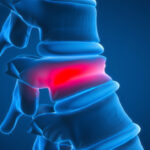 🍯 Cough Battle: Honey & Lemon vs. Meds -What Works Best?